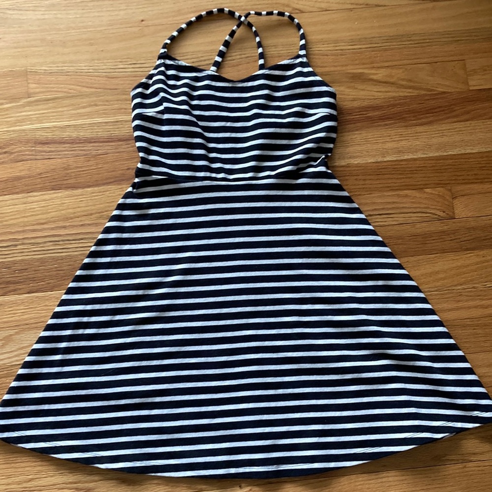 Old Navy sundress XS